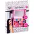 My Style Beauty Estojo Fabulosa - Br1331 Multikids