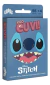 Jogo Eu Vi Stitch 34231 Copag