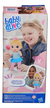 Baby Alive Princesa Bailarina Loira - F9122 Hasbro na internet