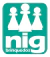 Jogo Passe De Magica - Nig - loja online