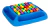 Jogo Infantil Crush Color - 4042 Pakitoys - comprar online