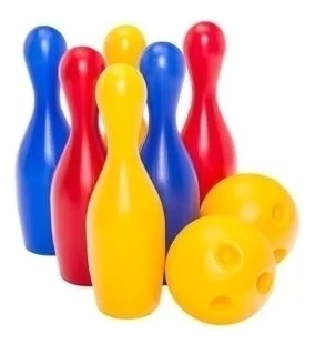 Boliche - 7001 Cardoso - comprar online