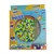 Jogo Pesca Peixe - R3002 BBR
