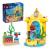 Lego Lego Disney Princess 43235 60 Princesa Disney na internet