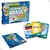 Jogo Explorando O Brasil - 01658 Grow na internet