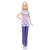 Barbie Profissoes Sortidos - Dvf50 Mattel