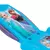 Patinete Frozen 3 Rodas Com Led - DI0024 Bbr Toys - loja online