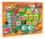 Food Delivery Doceria - 8608 Braskit