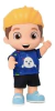 Boneco Luccas Neto - 1079 Rosita - comprar online