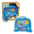 Jogo Splash Mania Stitch - 1333 Elka