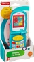 Fisher Price Celular Dos Animais - Y6979 Mattel