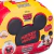 Maleta Mickey Hamburgueria - Br1565 Multilaser - BIG Z Brinquedos e Papelaria