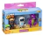 Boneco Sortido Do Stumble Guys Multikids - Br2375 - comprar online