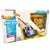 Hot Wheels Track Builder Sort Glc87 Mattel na internet