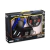 Carro Racing Midnight - BR1146 Multikids - comprar online