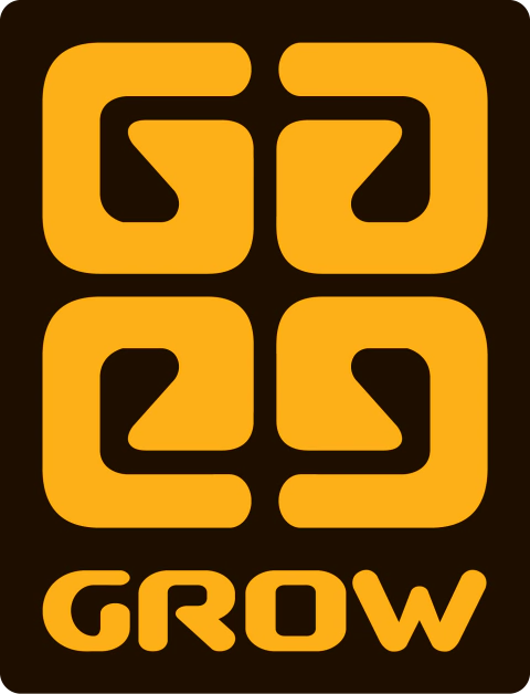 Marca 3 de BIG Z Brinquedos e Papelaria