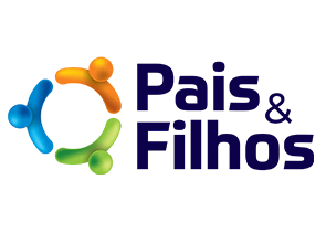 Marca 4 de BIG Z Brinquedos e Papelaria