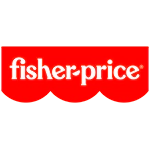 Marca 7 de BIG Z Brinquedos e Papelaria