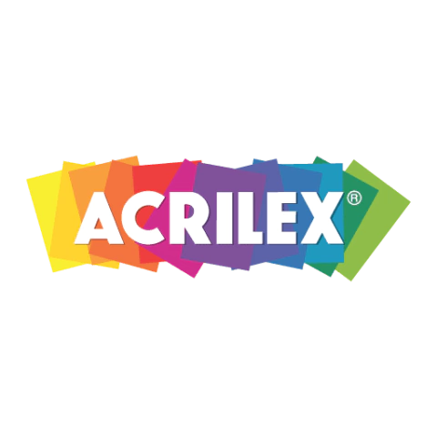 Marca 9 de BIG Z Brinquedos e Papelaria