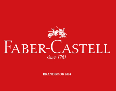 Marca 10 de BIG Z Brinquedos e Papelaria