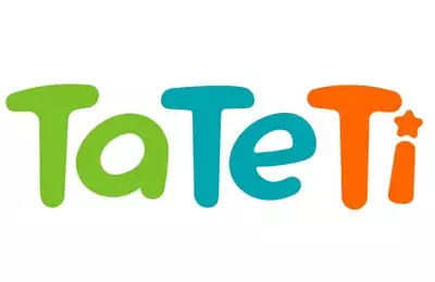 Marca 12 de BIG Z Brinquedos e Papelaria