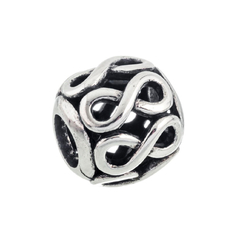 charm infinitos