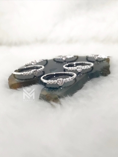 Anillo sweet - comprar online