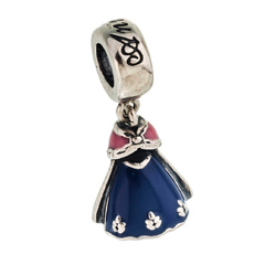 Charm anna de frozen