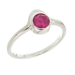 Anillo alison - comprar online