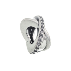 charm dona cruz - comprar online