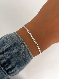 pulsera xoana