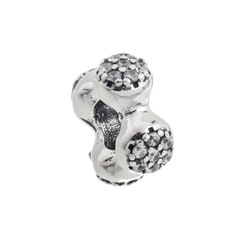charm Jorgelina