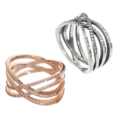 Anillo Lau - comprar online