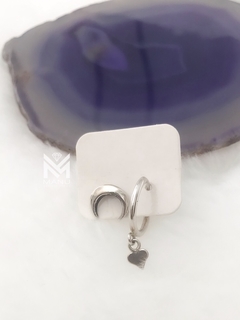 Pack de aros