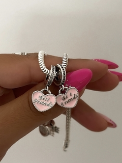 charm best friends