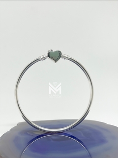 Pulsera corazon - comprar online