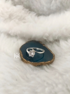 Anillo mery - comprar online