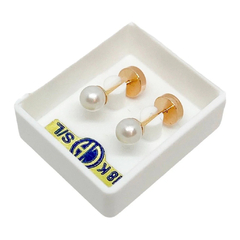 abridores perlas de 4 mm