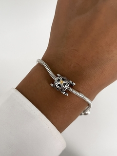 Charm carruaje de cenicienta - comprar online