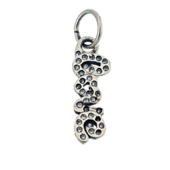 charm love con piedras - comprar online
