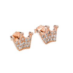 Aros coronita (par)