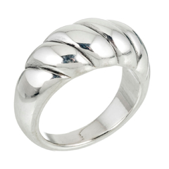 anillo Juli