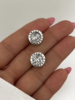 charm familia por siempre - comprar online
