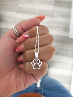 Collar dog - comprar online