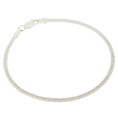pulsera xoana - comprar online