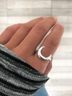 Anillo Luna