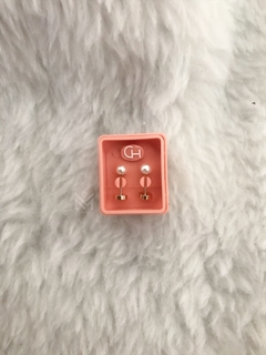 Abridor perla 4 mm