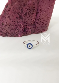 Midi ojito protector