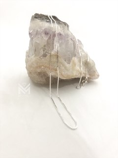 Cadena veneciana medium
