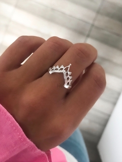 Anillo Luz - comprar online